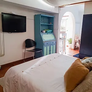 Apartamento Kaikun, Bogotá