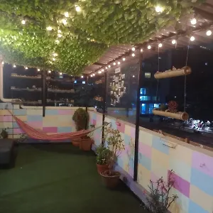 Hostal Casa Lantana Usaquén, Bogotá